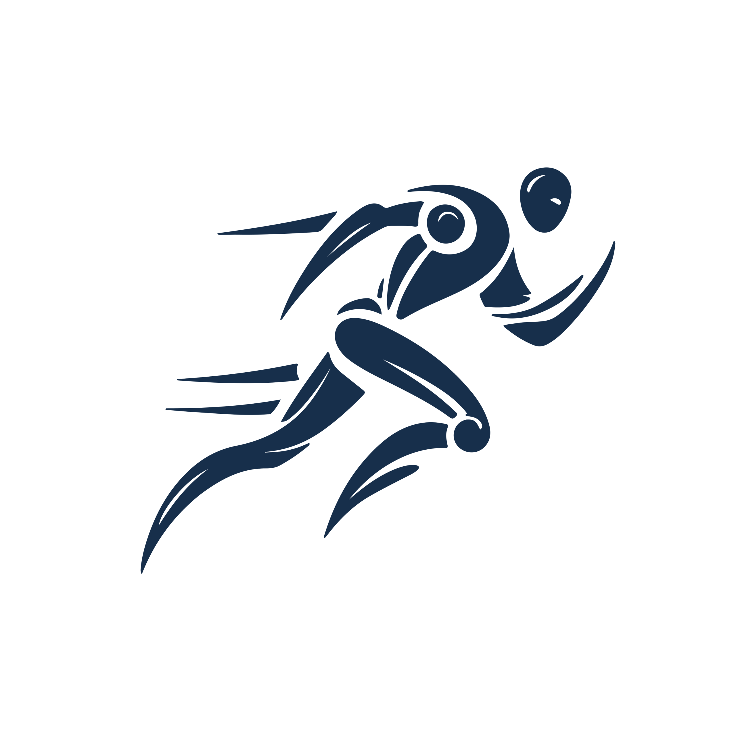 firstorthopaedic.com