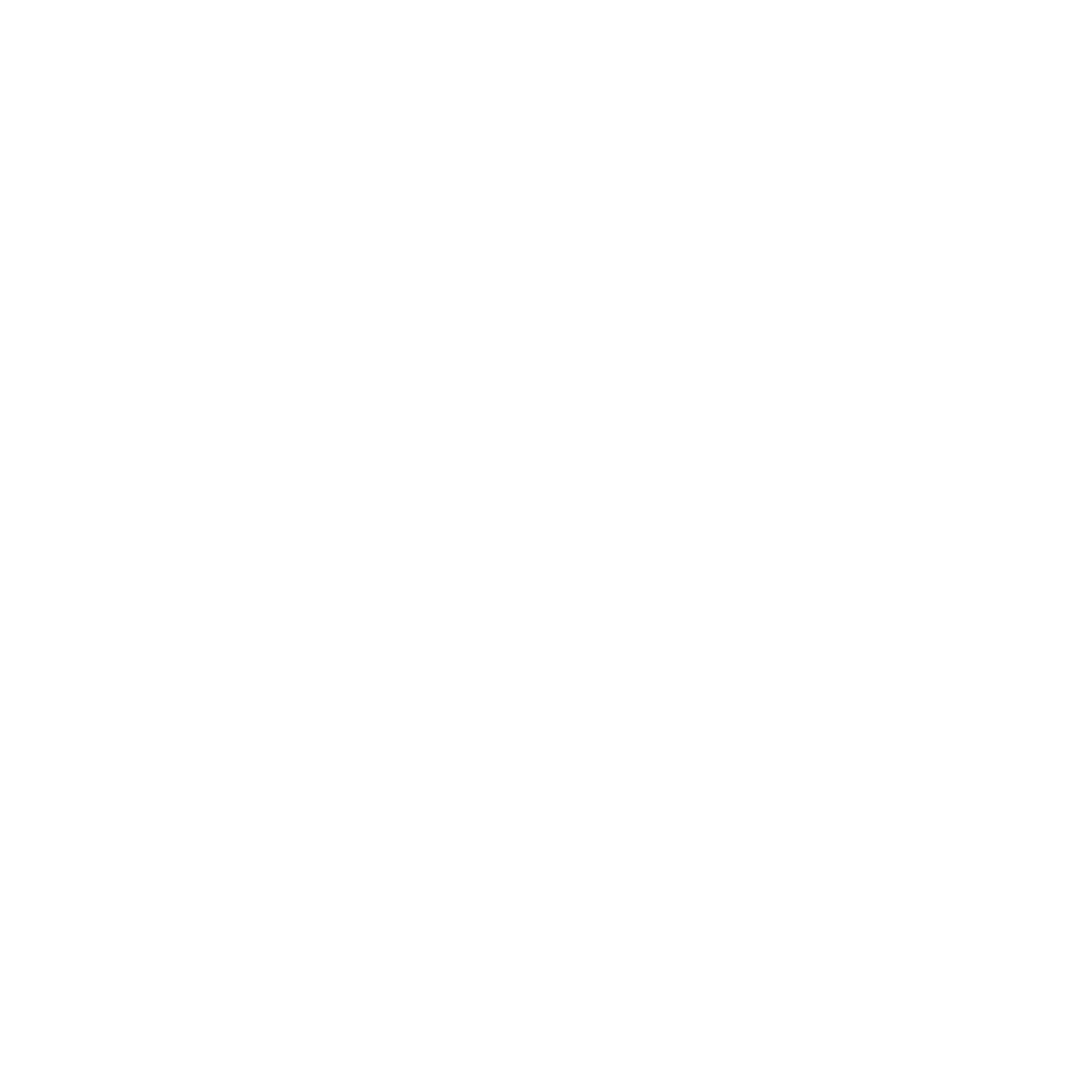 firstorthopaedic.com