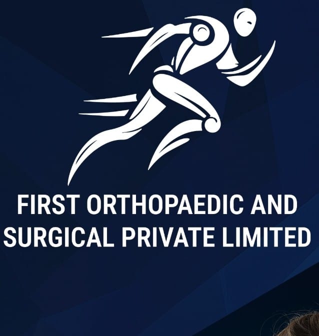 firstorthopaedic.com